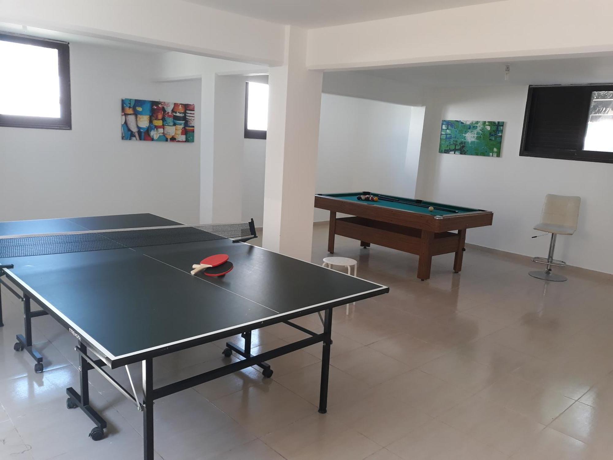 Marinea Beach Villas Klorakas Room photo